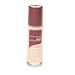 Maybelline Instant Age Rewind Foundation, Porcelain Ivory