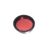 Ikelite UR/Pro External Color Correction Filter, 2.2 ID