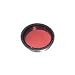 Electronics : Ikelite UR/Pro External Color Correction Filter, 2.2" ID