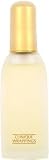 Wrappings by Clinique for Women 0.85 oz Parfum Spray (Unboxed)
