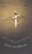 �ber das Wasser. Novelle