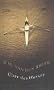 �ber das Wasser. Novelle