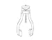 Automotive : CV Boot Driver CAL970