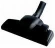 Vax hoover 32mm (hose size) vacuum cleaner turbo brush floor tool