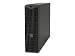 Apc Smart-ups Rt 5000va - Transformer - Ac 230 V - 5000 Va - 3 Output Connector(s) - 3u - 19"
