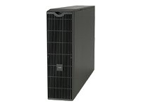 Smart-UPS/5000VA 230V RT Preisvergleich