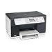 HP Officejet Pro L7480 All-in-One - Multifunction ( colour ) - ink-jet - copying (up to): 36 ppm (mono) / 35 ppm (colour) - printing (up to): 36 ppm (mono) / 35 ppm (colour) - 250 sheets - Hi-Speed USB