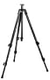 Bogen 3443D Carbon Fiber Tripod