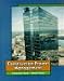 Construction Project Management