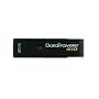 Kingston DT410/16GB Memoria USB portatile 16384 MB di Kingston