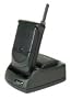 Technocel Dual Desktop Charger For Motorola STARTAC 6000/6500 STARTAC 8500/8600 STARTAC 7000/8000