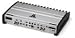 JL Audio Slash Series 500/1 - Amplifier - 1-channel