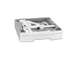 20G0889 - Lexmark 250 Sheets Drawer For T640, T642 and T644 Printers 250 Sh ....