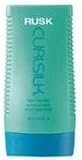 Rusk CurlSilk Texture Control Glaze 5.1 Fl.Oz.