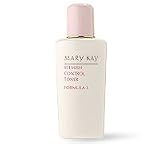 114AF0JB5NL. SL160  Mary Kay Blemish Control Toner Formula 3  6.5 fl. oz.