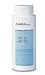   - AHAVA Source Anti-Dandruff Shampoo 250 ml 8.5 fl oz