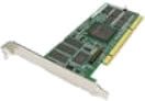 SCSI RAID 2000S/JA Kit