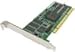 SCSI RAID 2000S/JA Kit