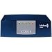 BinTec X1200 II-DE IAS Fast 1xRJ45 + 1xADSL/Cable + 1xISDN