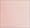 Blush (pink)
