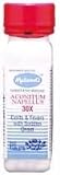 Aconite 30x 250 Tablets