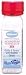 Aconite 30x 250 Tablets