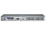 HP PROCURVE SWITCH 2324