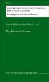 Psychose und Literatur