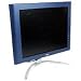 Hercules ProphetView 920 DVI Blau Monitor LCD-TFT 17.0 Zoll 1280 x 1024 TCO95 blau