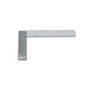 Machinists Square 11 1 2 By Peachtree Woodworking - PW1389 by 