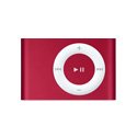 Ipod Shuffle