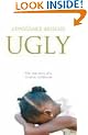 Ugly