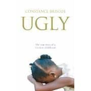 Ugly