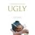 Ugly