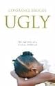 UGLY by Constance Briscoe
