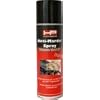 ANTI-MARDER-SPRAY 300ML