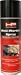 Bild: ANTI-MARDER-SPRAY 300ML