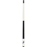 NFL Team Logo Billiards Cue Style: Tennessee Titans