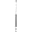 NFL Team Logo Billiards Cue Style: Tennessee Titans