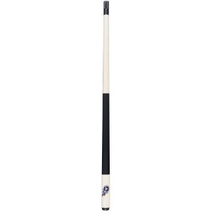 NFL Team Logo Billiards Cue Style: Tennessee Titans