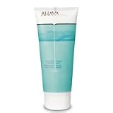 AHAVA Gentle Body Exfoliator 6.8oz - B000EFITW2