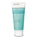 AHAVA Gentle Body Exfoliator 6.8oz