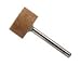 Kitchen & Housewares : Oster Replacement Grinding Stones 078129-110 for Oster Nail Grinder