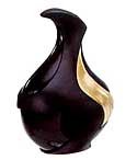 DONNA KARAN Perfume by Donna Karan for Women - @ Up To 55% Off