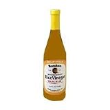  : Marukan Seasoned Japanese Rice Vinegar