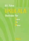 Produkt-Bild: Ukulala