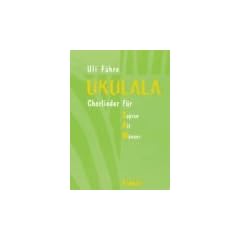 Ukulala