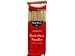 Buckwheat Noodles