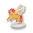 Bella Sara Minatures Series 1 Pack