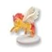 Bella Sara Minatures Series 1 Pack
